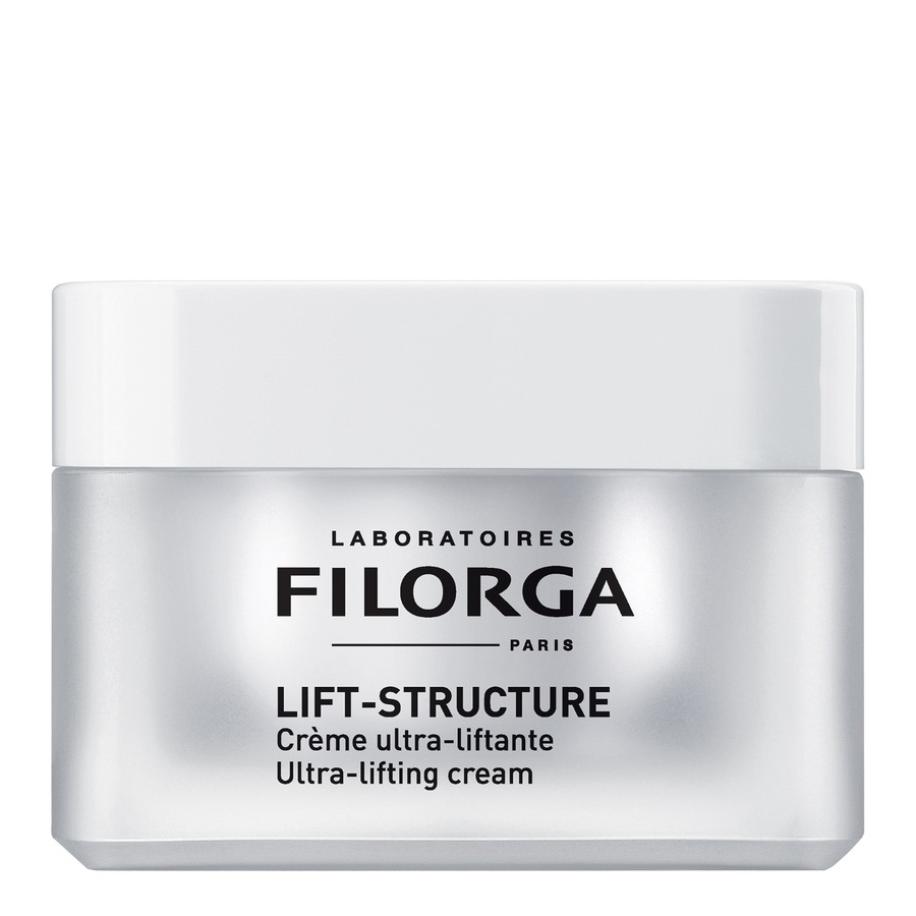 Filorga LIFT STRUCTURE Lift-Structure