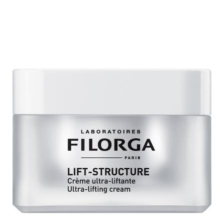 Filorga LIFT STRUCTURE Lift-Structure