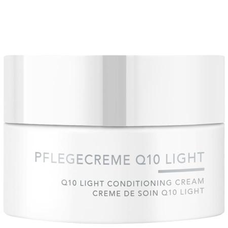 Charlotte Meentzen Q10 light Conditioning Cream