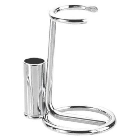 ERBE Scheermeshouder Scheermes- en scheerkwasthouder Scheeraccessoires Heren