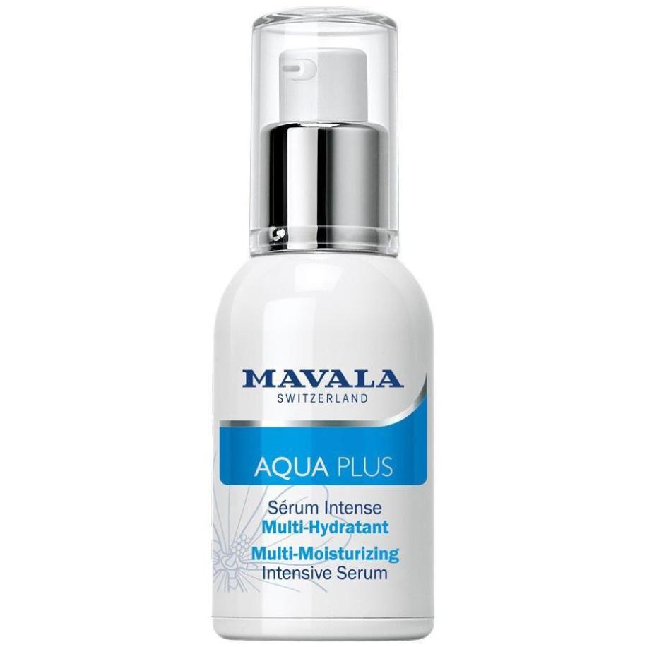 Mavala Aqua Plus Intensive