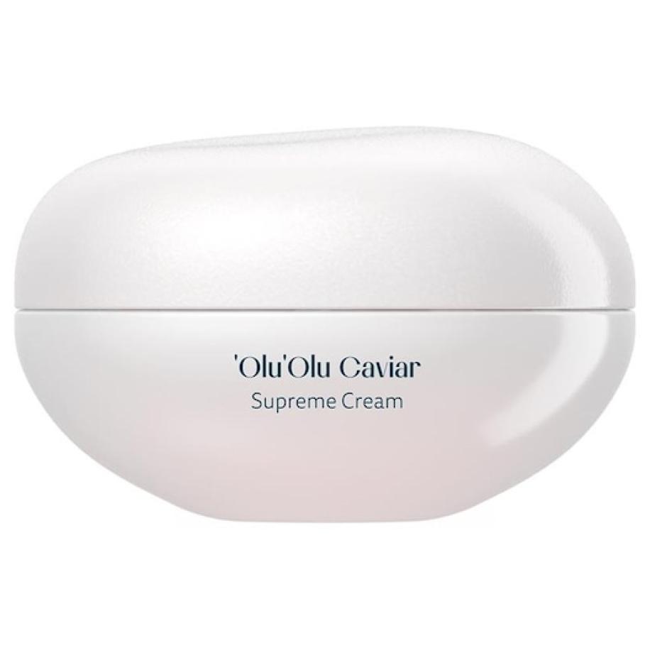 Declaré 'Olu'Olu Caviar Crème Supreme Dagcrème Dames 50 ml