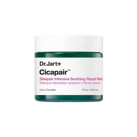 Dr. Jart+ Cicapair™ Sleepair Intensive Soothing Repair Mask