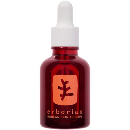 ERBORIAN Skin Therapy Night Oil
