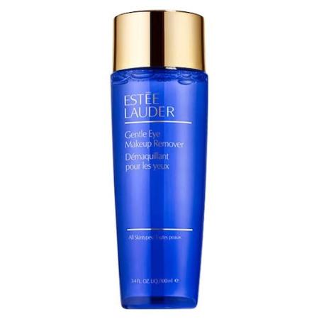 Estée Lauder Gezichtsreiniging Gentle Eye Make-up Remover Liquid Reiniging Unisex 100 ml