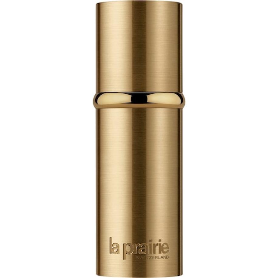 La Prairie Pure Gold Radiance Concentrate Anti-agingserum Dames 30 ml