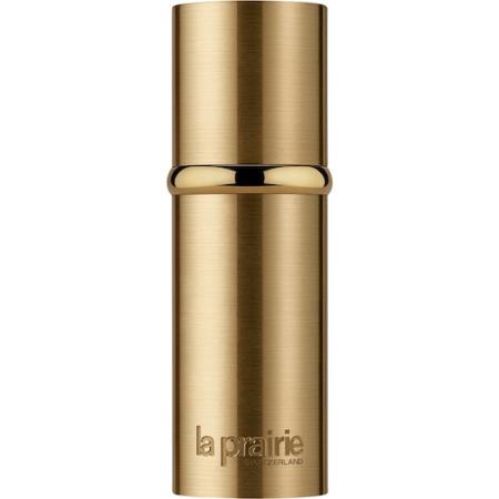 La Prairie Pure Gold Radiance Concentrate Anti-agingserum Dames 30 ml