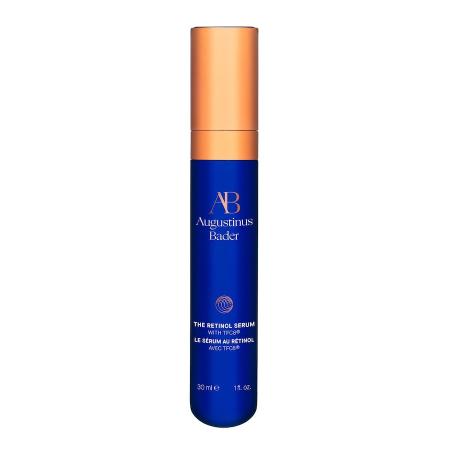 Augustinus Bader THE RETINOL SERUM