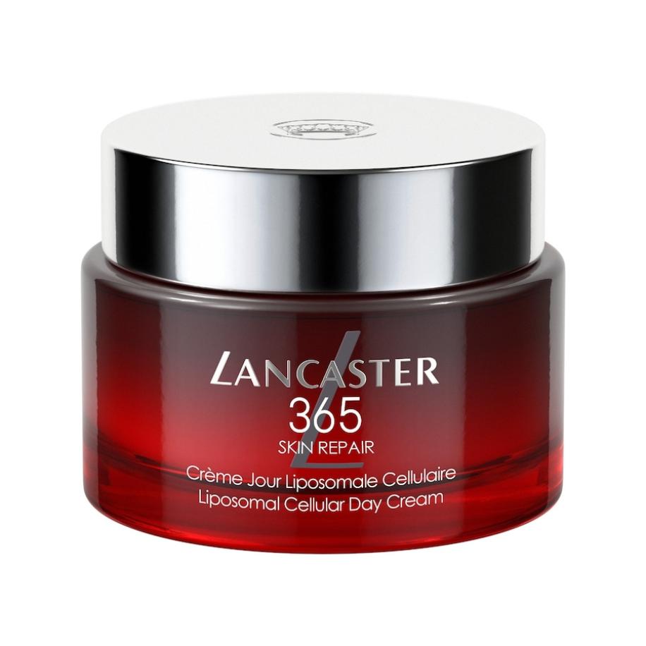 Lancaster 365 Skin Repair Liposomale cellulaire dagcrème Dagcrème Dames 50 ml