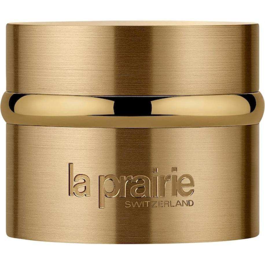La Prairie Pure Gold Radiance Eye Cream Oogcrème Dames 20 ml