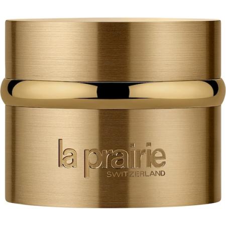 La Prairie Pure Gold Radiance Eye Cream Oogcrème Dames 20 ml