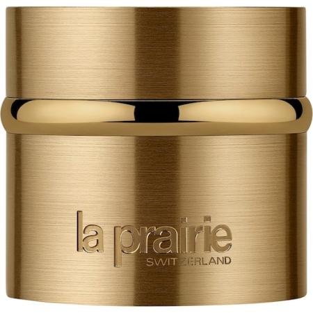 La Prairie Pure Gold Radiance Cream Gezichtscrème Dames 50 ml