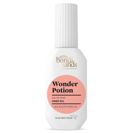 Bondi Sands Hero Oil Wonder Potion