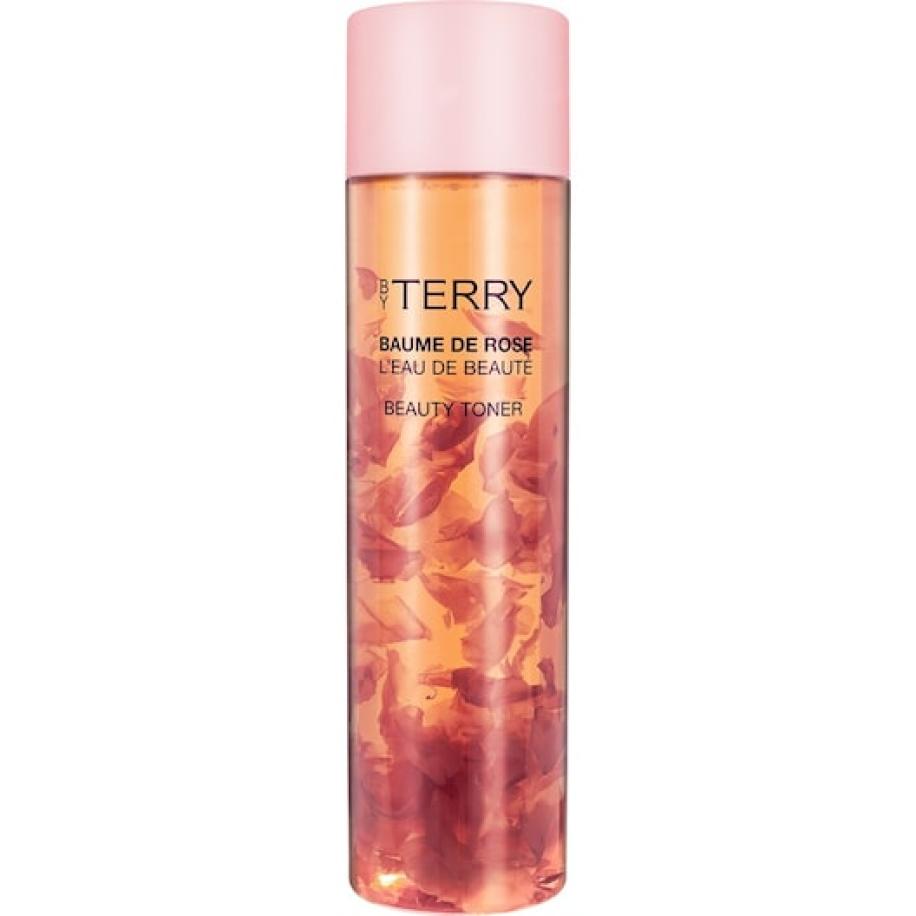 By Terry Gezichtsreiniging Beauy toner Gezichtstoners Dames 200 ml