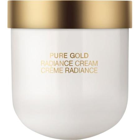 La Prairie Pure Gold Radiance Cream Gezichtscrème Dames 50 ml