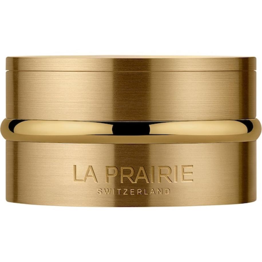 La Prairie Pure Gold Nocturnal Balm Gezichtscrème Dames 60 ml