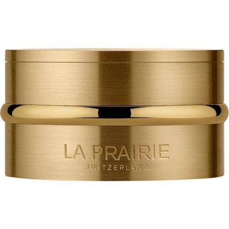 La Prairie Pure Gold Nocturnal Balm Gezichtscrème Dames 60 ml