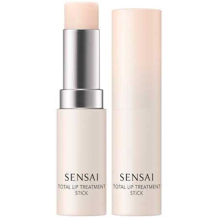 SENSAI Expert Products TOTAL LIP TREATMENT STICK