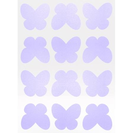 florence by mills Cleanse Spot a Patches Crème tegen puistjes Dames