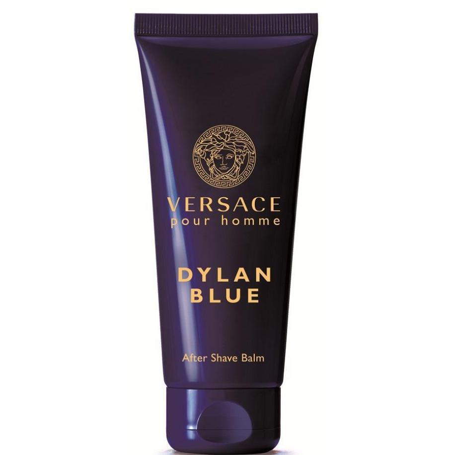 Versace Dylan Blue After Shave Balm