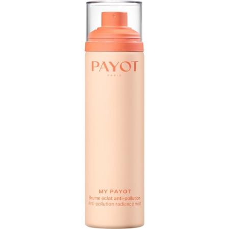 Payot My Brume éclat tegen vervuiling Gezichtsspray Dames 100 ml