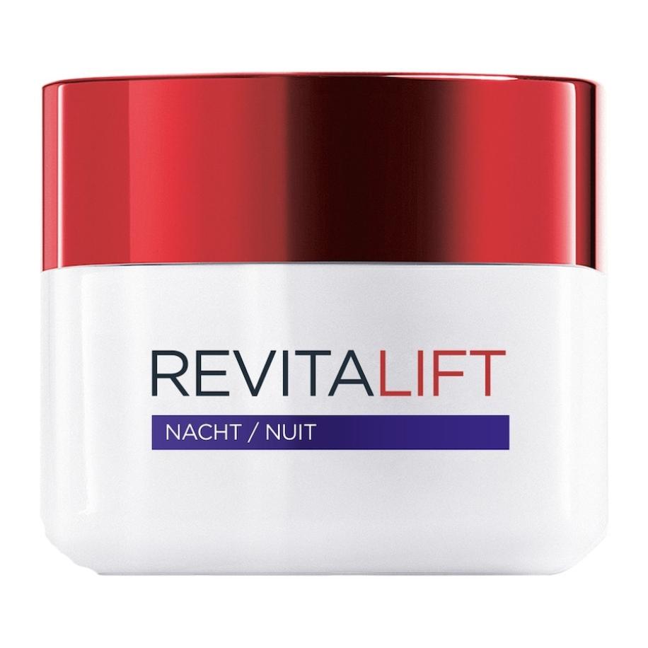 L’Oréal Paris Revitalift