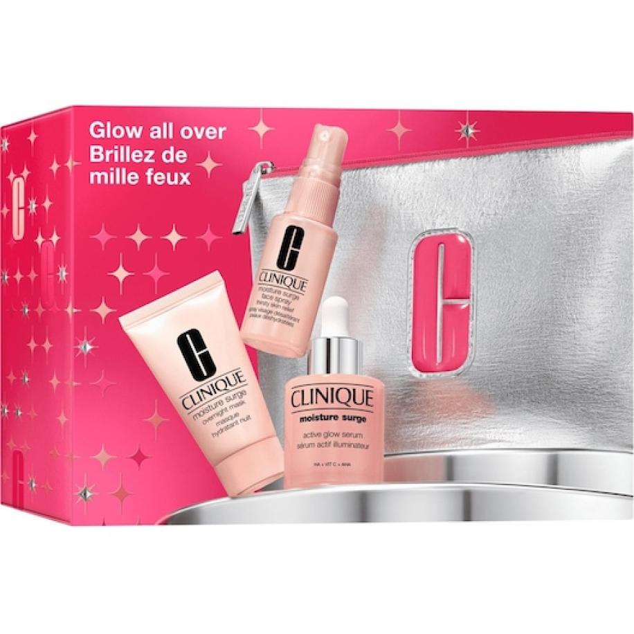 Clinique Moisture Surge™ Glow All Over