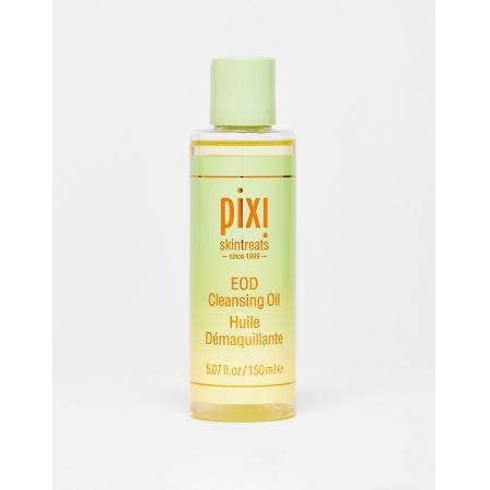 Pixi End-Of-Day Reinigende Olie 150ml-Geen kleur