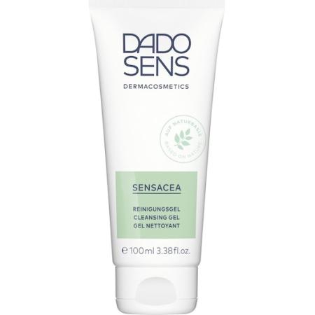 DADO SENS SENSACEA REINIGINGSGEL Reinigingsgel Dames 100 ml