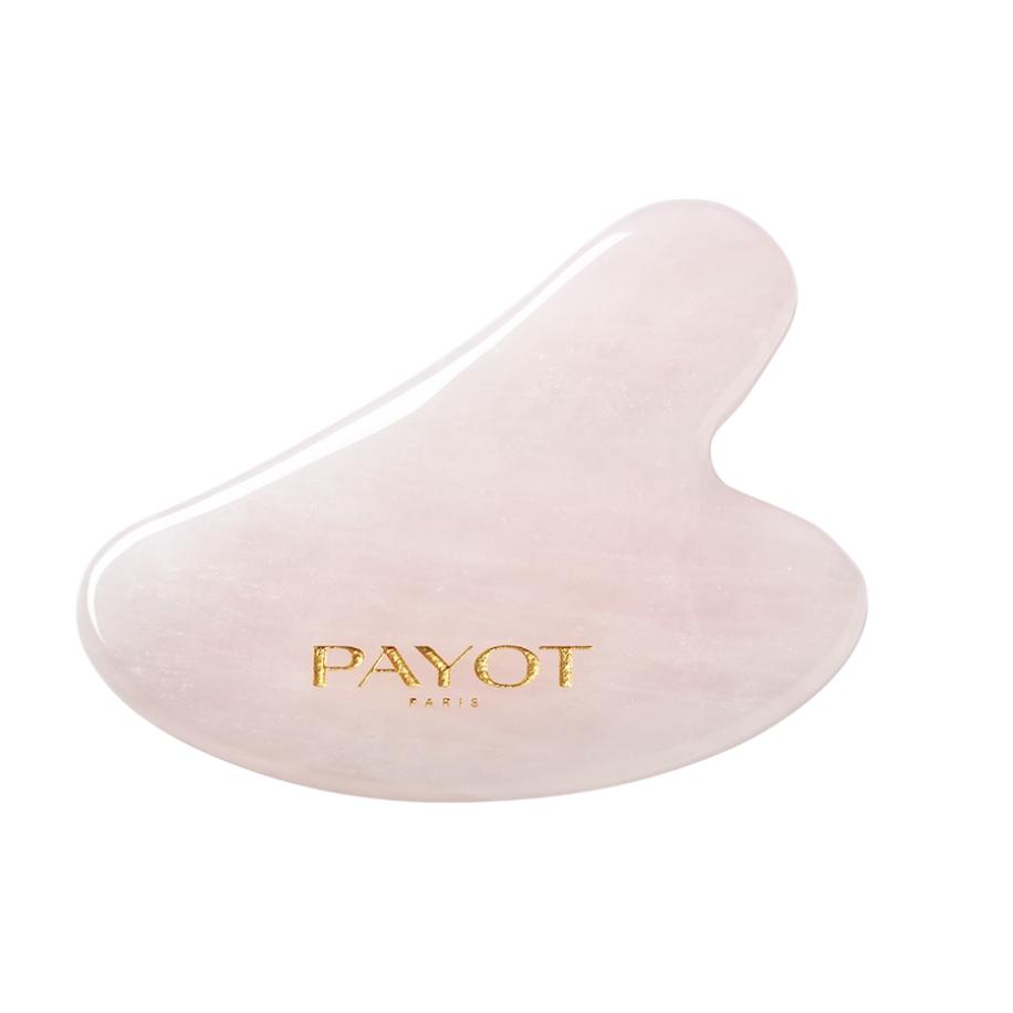 Payot Face Moving Tool Lifting Facial Gua Sha Gezichtsmassage Dames