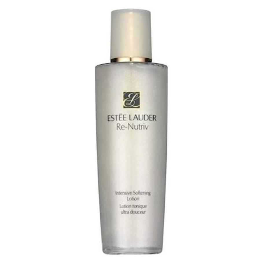 Estée Lauder Re-Nutriv verzorging Intensive Softening Lotion Reiniging Unisex 250 ml