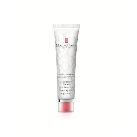 Elizabeth Arden Skin Protectant Light Scented