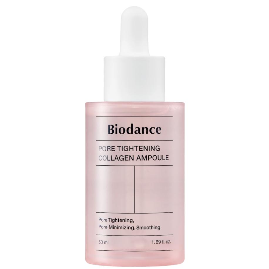 Biodance BIODANCE Pore Tightening Collagen Ampoule