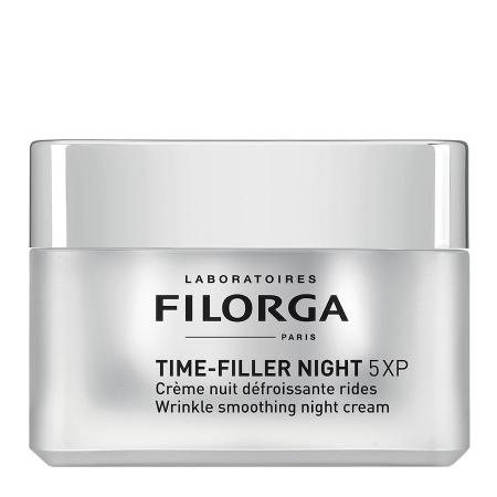 Filorga TIME-FILLER TIME-FILLER NIGHT 5XP