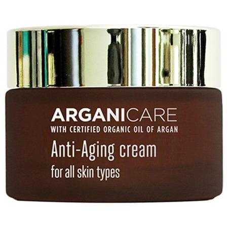 Arganicare Anti-Aging