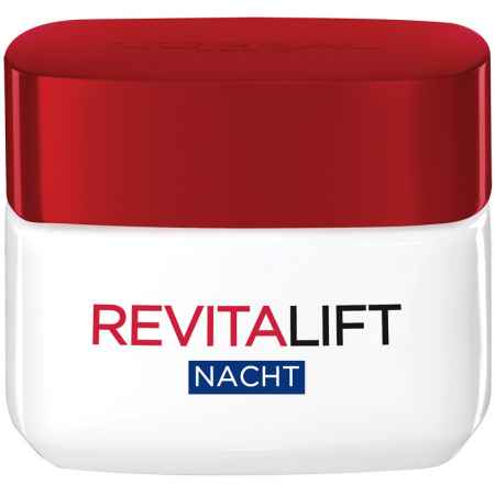 L’Oréal Paris Revitalift