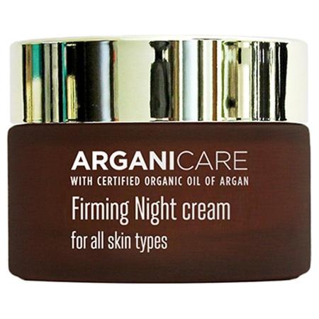 Arganicare Firming Night Cream
