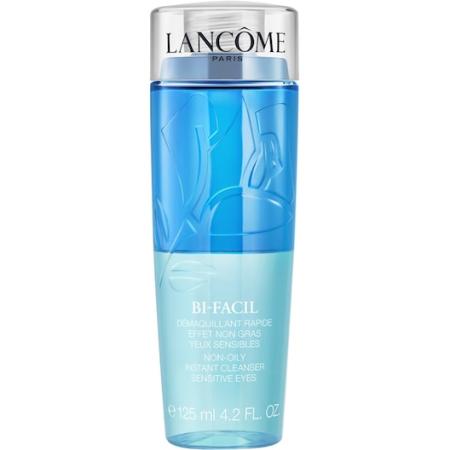 Lancôme Reiniging & Maskers Bi-Facil Oog Make-Up Remover Unisex 125 ml