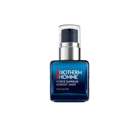 Biotherm