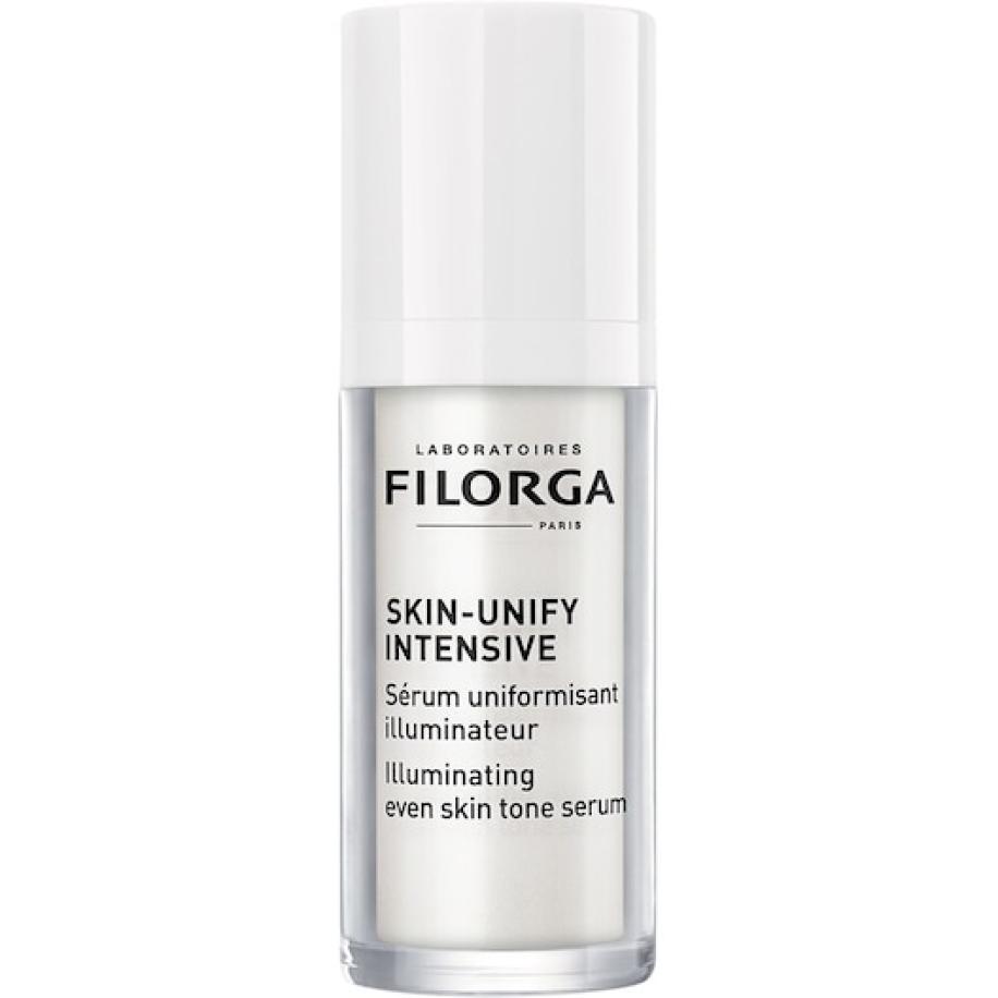 Filorga Skin-Unify Skin Unify Intensive Anti-aging serum Dames 30 ml