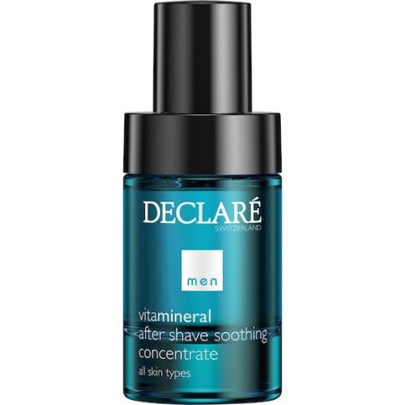 Declaré Vita Mineral for Men After Shave Soothing Concentrate Scheren Heren 50 ml