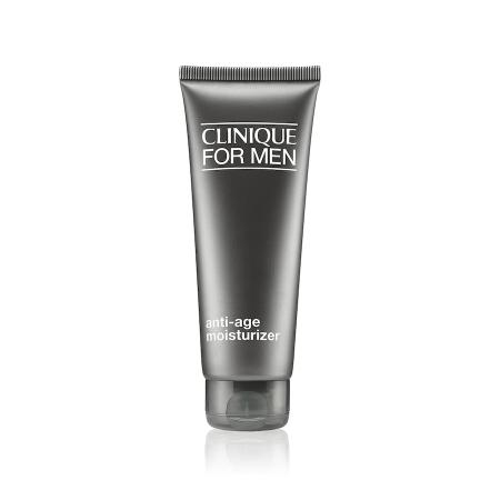 Clinique Clinique for Men Anti-Age Moisturizer