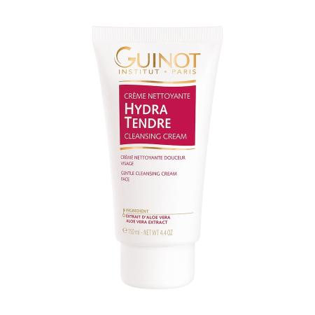 Guinot Cleansing Hydra Tendre