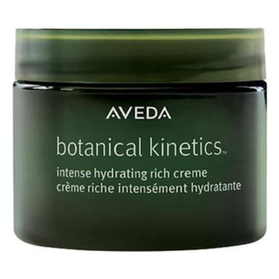 Aveda Speciale zorg Intense Hydrating Rich Creme Gezichtsverzorging Dames 50 ml