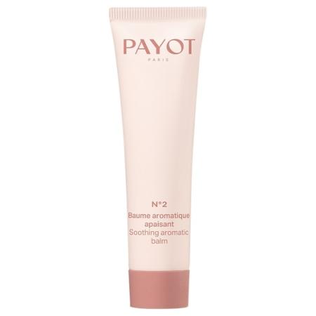 Payot No.2 L'Originale Bodylotion Dames 30 ml