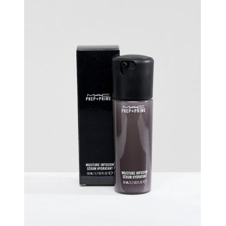 MAC Prep + Prime vochtinfusie-Geen kleur