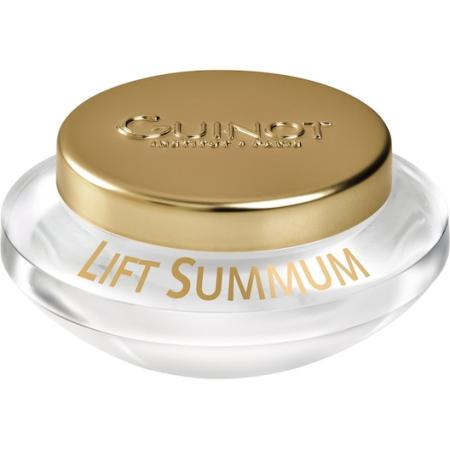 Guinot Anti-aging verzorging Creme Lift Summum Gezichtscrème Dames 50 ml
