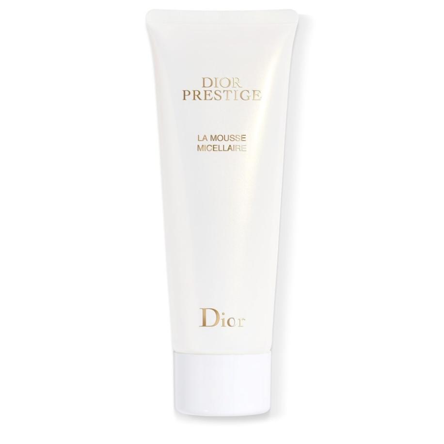 DIOR Dior Prestige La Mousse Micellaire