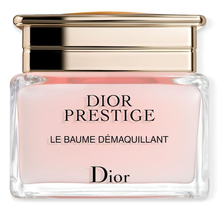 DIOR Prestige Le Baume Démaquillant