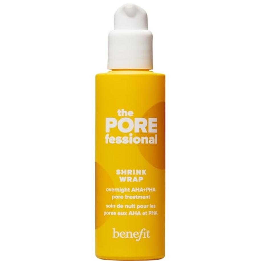 Benefit The POREfessional Shrink Wrap